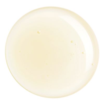 acne clearing treatment serum