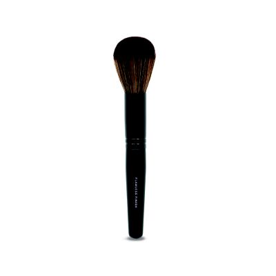 Flawless Finish Brush Bareminerals