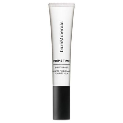 best primer to use with bare minerals