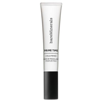 Prime Time Eyelid Primer