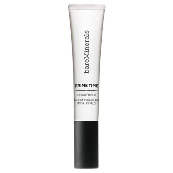 Prime Time Eyeshadow Primer