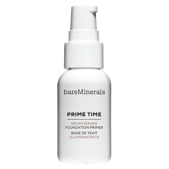 Prime Time Brightening Foundation Primer