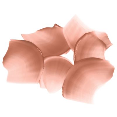 thumbnail imageGEN NUDE Buttercream Lipgloss