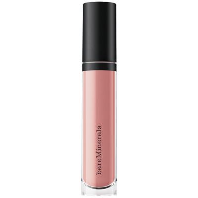 thumbnail imageGEN NUDE Buttercream Lipgloss