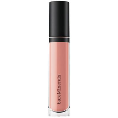thumbnail imageGEN NUDE Buttercream Lipgloss - Forbidden 