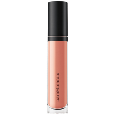 GEN NUDE  Buttercream Lipgloss