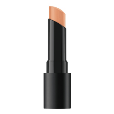 GEN NUDE Radiant Lipstick - Sexpot 