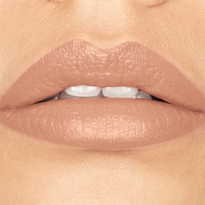 thumbnail imageGEN NUDE Radiant Lipstick - Sexpot 