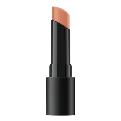 GEN NUDE Radiant Lipstick - Honeybun 
