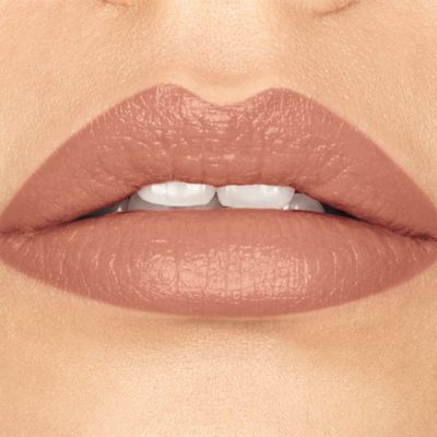 thumbnail imageGEN NUDE Radiant Lipstick - Honeybun 