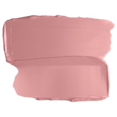 thumbnail imageGEN NUDE MATTE LIQUID LIPCOLOUR - Slay 