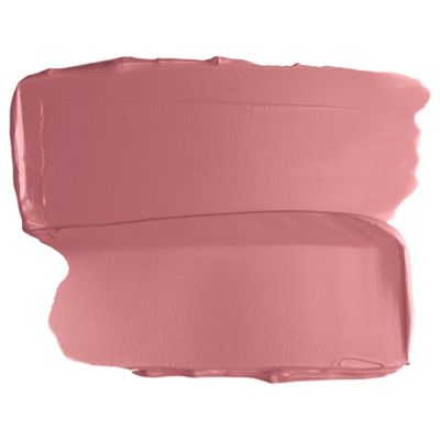 thumbnail imageGEN NUDE Matte Liquid Lipcolour - Juju 