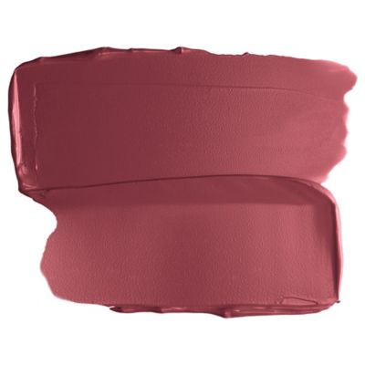 thumbnail imageGEN NUDE Matte Liquid Lipcolour - Swank 