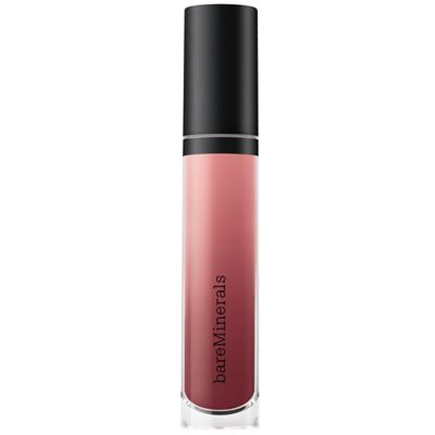 thumbnail imageGEN NUDE Matte Liquid Lipcolour - Swank 