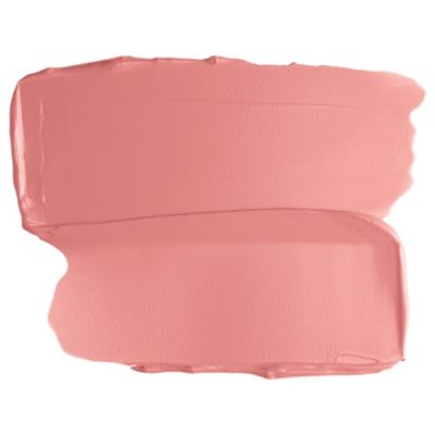 thumbnail imageGEN NUDE MATTE LIQUID LIPCOLOUR - Infamous 