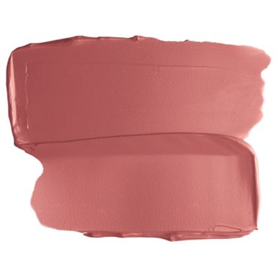 thumbnail imageGEN NUDE Matte Liquid Lipcolour - Friendship 