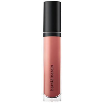 thumbnail imageGEN NUDE Matte Liquid Lipcolour - Friendship 