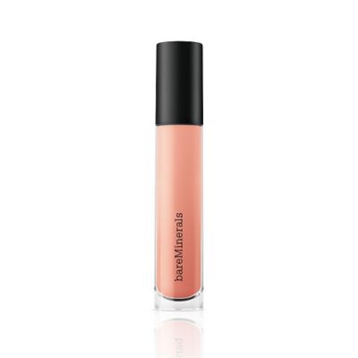 Gen Nude Matte Liquid Lipstick Extra