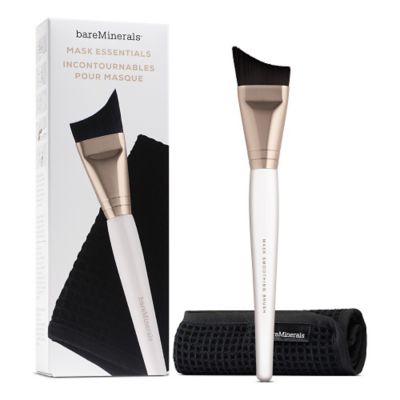 Skinsorials  MASK ESSENTIALS