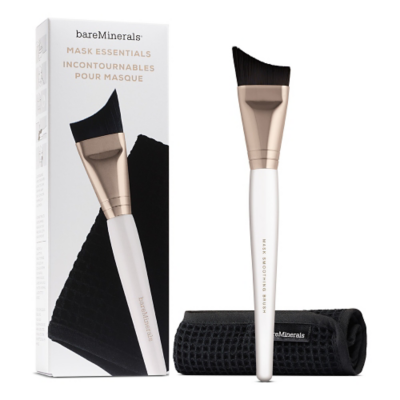 Skinsorials  MASK ESSENTIALS