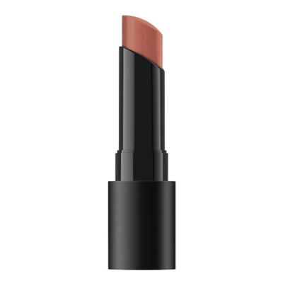 GEN NUDE Radiant Lipstick - Mantra 