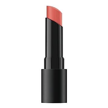 GEN NUDE Radiant Lipstick