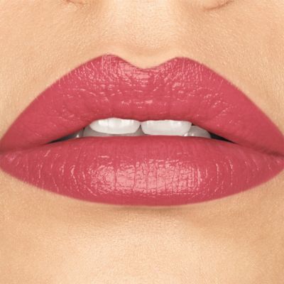 thumbnail imageGEN NUDE Radiant Lipstick - Love 