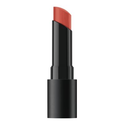 GEN NUDE Radiant Lipstick - NEW Panko 