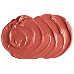 thumbnail imageGEN NUDE Radiant Lipstick - NEW Panko 