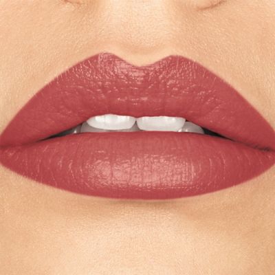 thumbnail imageGEN NUDE Radiant Lipstick - NEW Panko 