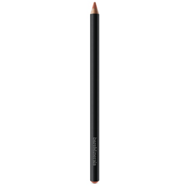 GEN NUDE Under Over Lip Liner