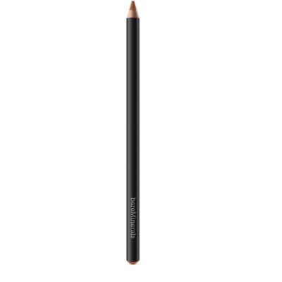 thumbnail imageGEN NUDE Under Over Lip Liner - Freestyle