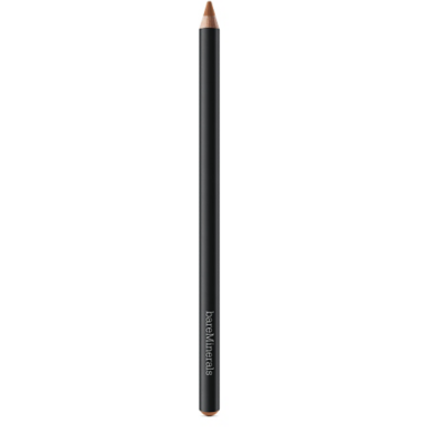GEN NUDE Under Over Lip Liner - Freestyle