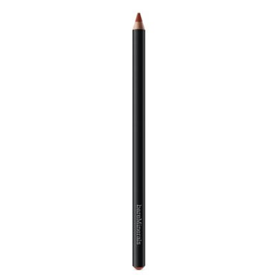 thumbnail imageGEN NUDE Under Over Lip Liner - On Point