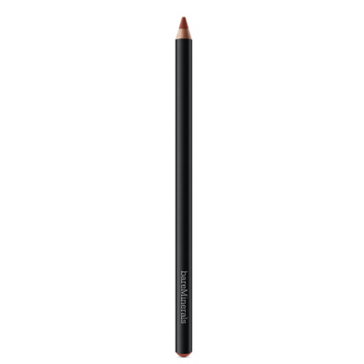 GEN NUDE Under Over Lip Liner - On Point