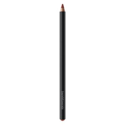 thumbnail imageGEN NUDE Under Over Lip Liner - Vibe