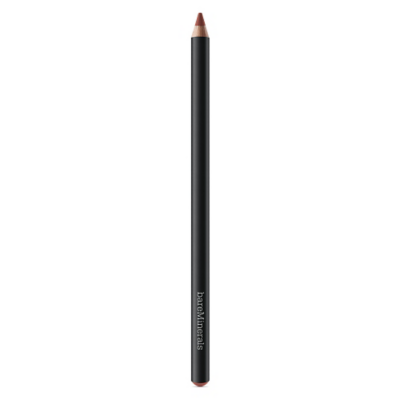 GEN NUDE Under Over Lip Liner - Vibe