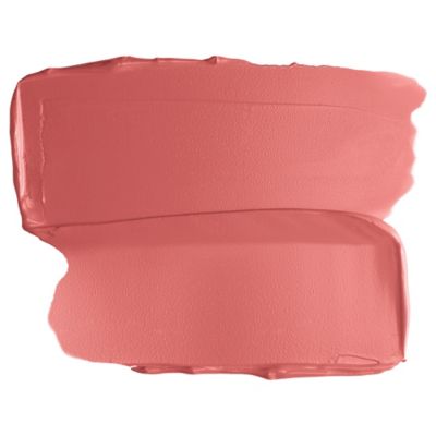 thumbnail imageGEN NUDE MATTE LIQUID LIPCOLOUR - Weekend 