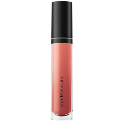 thumbnail imageGEN NUDE MATTE LIQUID LIPCOLOUR - Weekend 