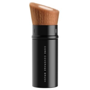 Core Coverage Foundation Brush