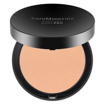 thumbnail imageBAREPRO Performance Wear Powder Foundation - Aspen 04 