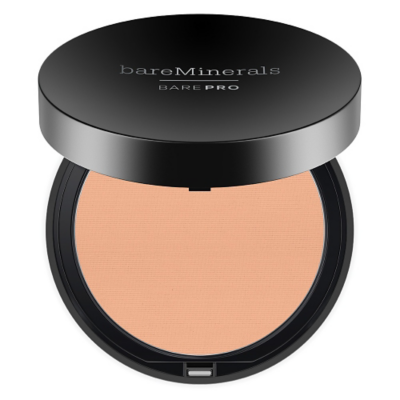 BAREPRO Performance Wear Powder Foundation - Sateen 05 