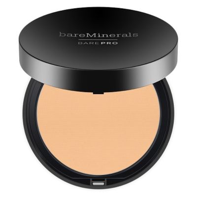 thumbnail imageBAREPRO Performance Wear Powder Foundation