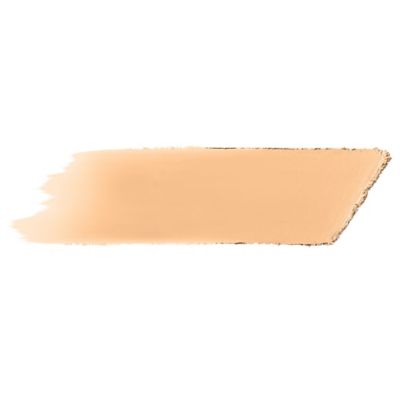 thumbnail imageBAREPRO Performance Wear Powder Foundation
