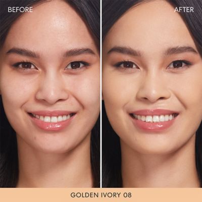 thumbnail imageBAREPRO Performance Wear Powder Foundation