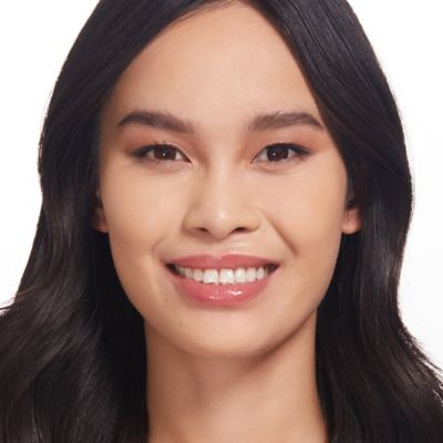 thumbnail imageBAREPRO Performance Wear Powder Foundation