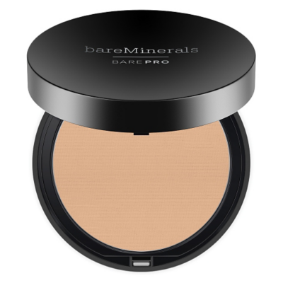 BAREPRO Performance Wear Powder Foundation