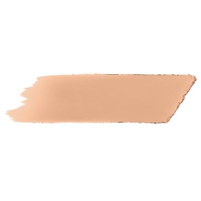 thumbnail imageBAREPRO Performance Wear Powder Foundation
