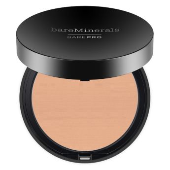 BAREPRO Performance Wear Powder Foundation