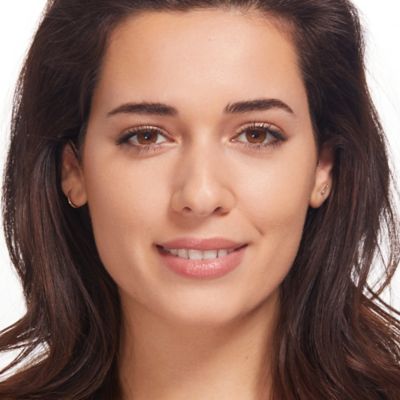 bareminerals barepro nutmeg 24